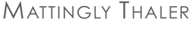 mattingly-thaler-architecture-logo-280x55
